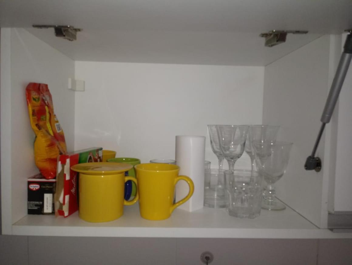 Apartamento Coracao Do Carnaval Салвадор Екстер'єр фото